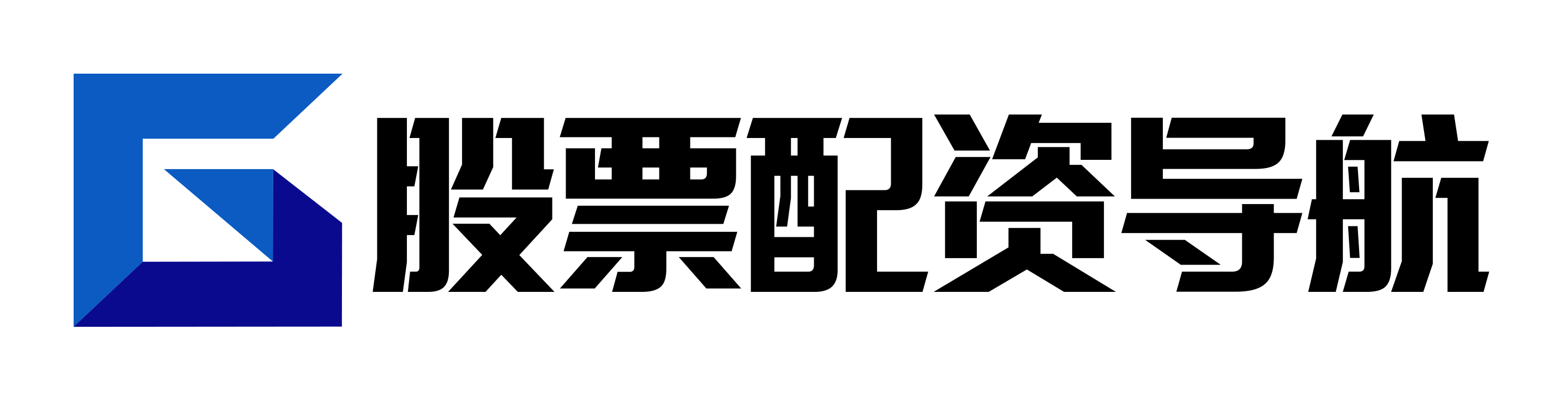 驷裕配资