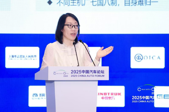 君润宜保 李雅静：推动行业标准化，驱动产业协同共赢