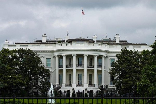 红腾网配资 特朗普称尚未就与普京的会晤做出决定